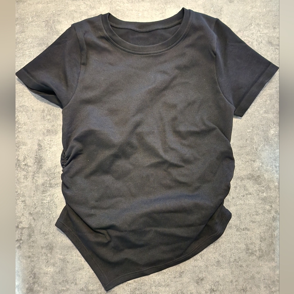 OQQ shirt